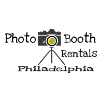 Commercial Photo Booth Rentals Cinnaminson, NJ 4 extreme photo booths final 900x600 1