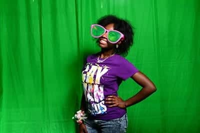 Green Screen Studio 15 img1004