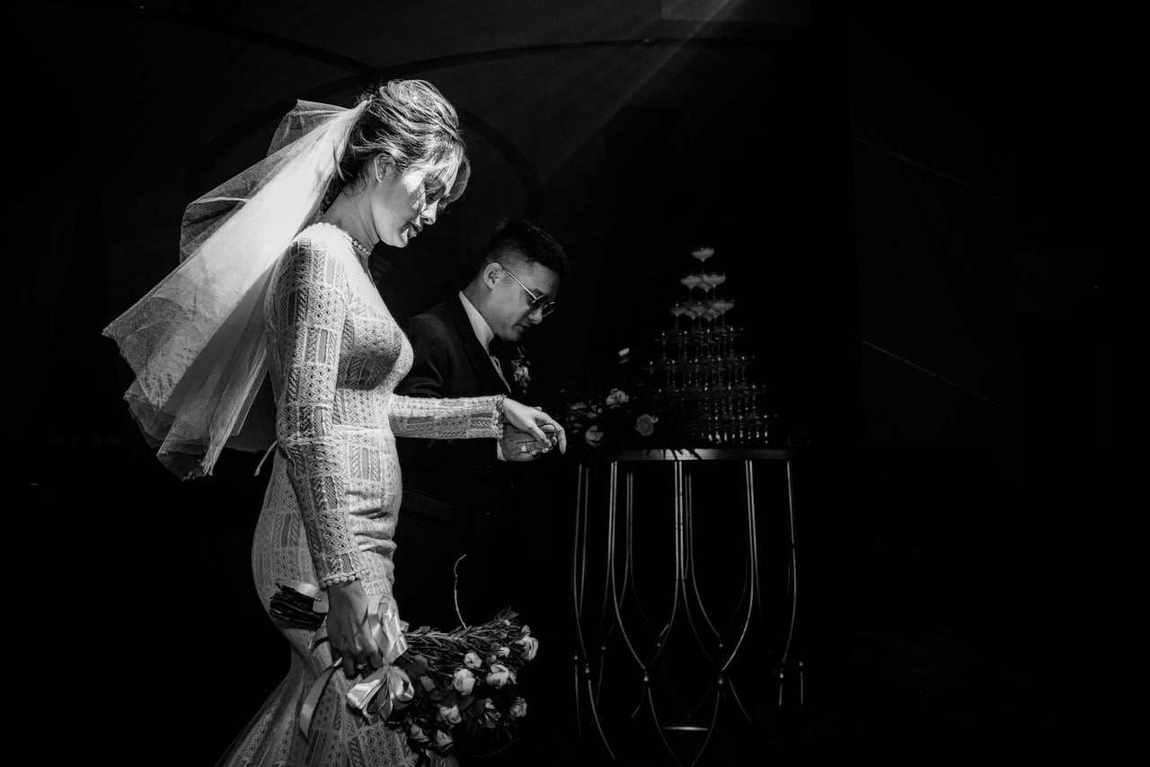 Home 1 wedding g3c94c0844 1280