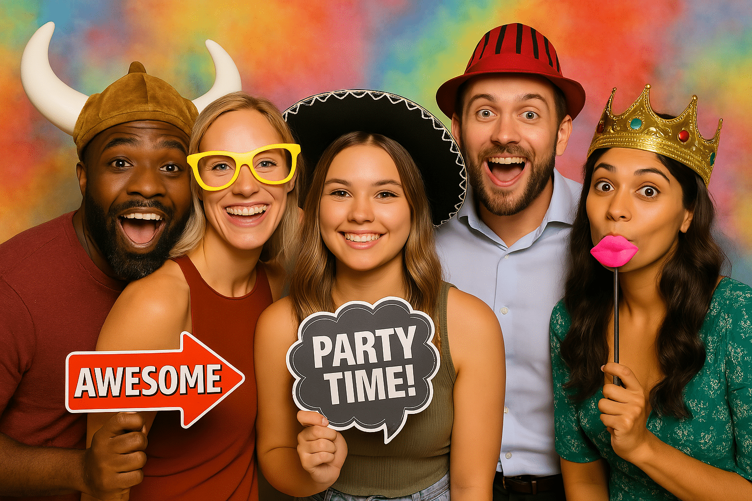 Philadelphia Photo Booth Rentals for Weddings, Mitzvahs & Parties 1 bffe81c1 6cb1 4c9a 950d 2e4eecec5676
