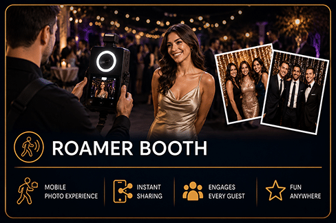 Philadelphia Photo Booth Rentals for Weddings, Mitzvahs & Parties 16 1a13d6d3 a2ed 44ed b2bf 9d982e0ace94
