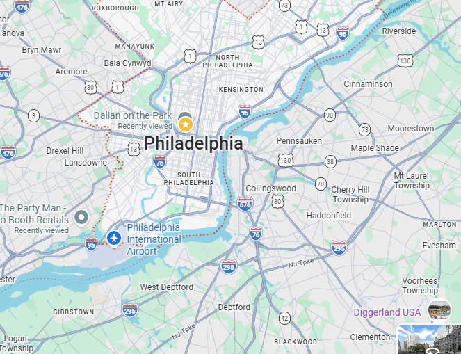 Philadelphia Photo Booth Rentals for Weddings, Mitzvahs & Parties 18 ScreenHunter 2348
